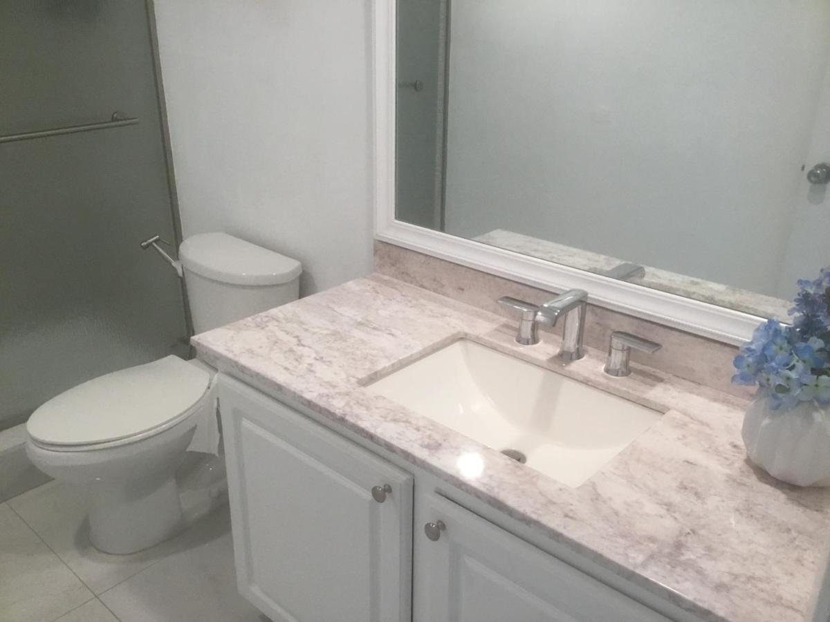 מיאמי ביץ' Ocean Reserve Sunny Isles מראה חיצוני תמונה