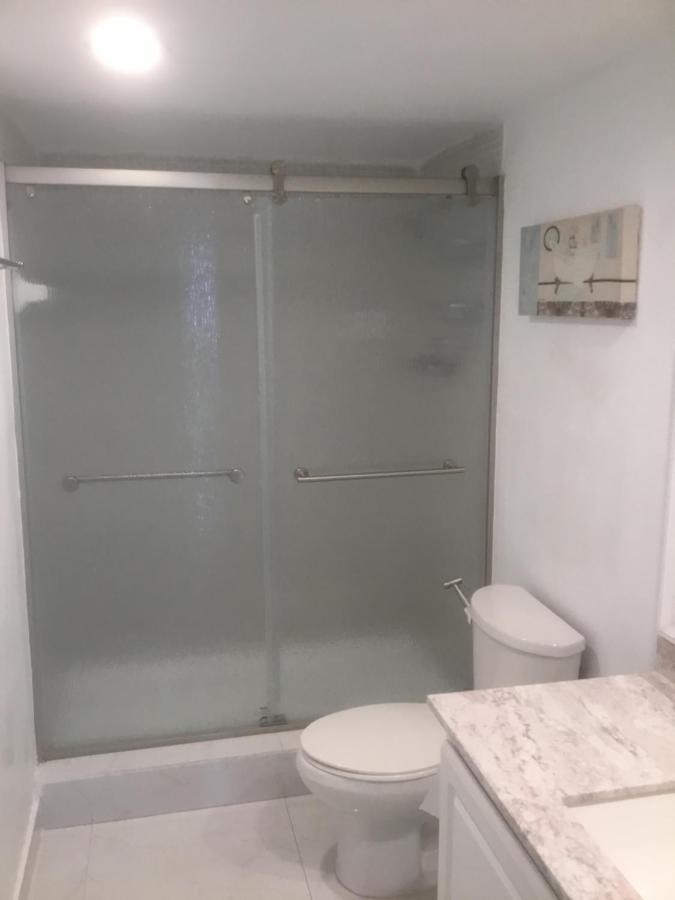 מיאמי ביץ' Ocean Reserve Sunny Isles מראה חיצוני תמונה
